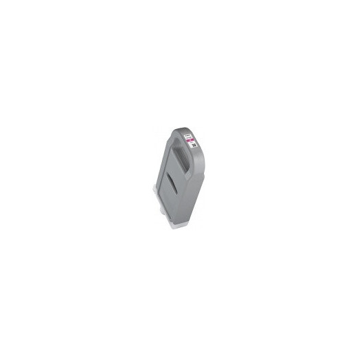 Canon tusz CF2356C001AA (magenta) PFI-710M
