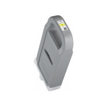 Canon tusz CF2357C001AA (yellow) PFI-710Y