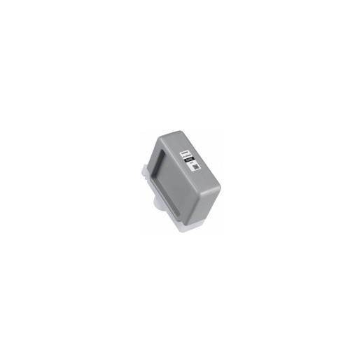Canon tusz CF0849C001AA (matte black) PFI-1100MBK