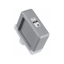 Canon tusz CF0850C001AA (photo black) PFI-1100BK