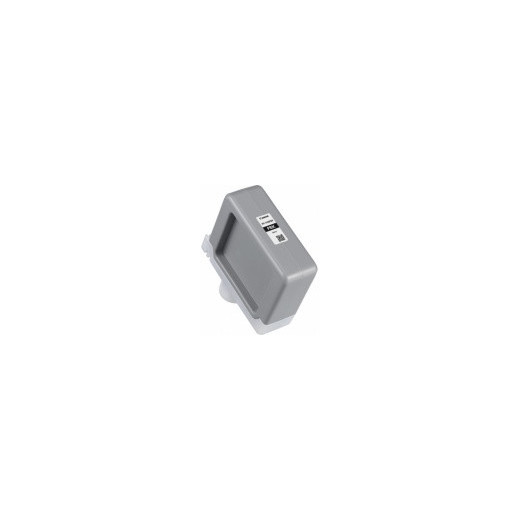 Canon tusz CF0850C001AA (photo black) PFI-1100BK