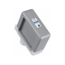   				Canon tusz CF0851C001AA (cyan) PFI-1100C							