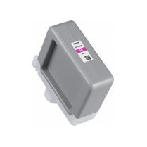 Canon tusz CF0852C001AA (magenta) PFI-1100M