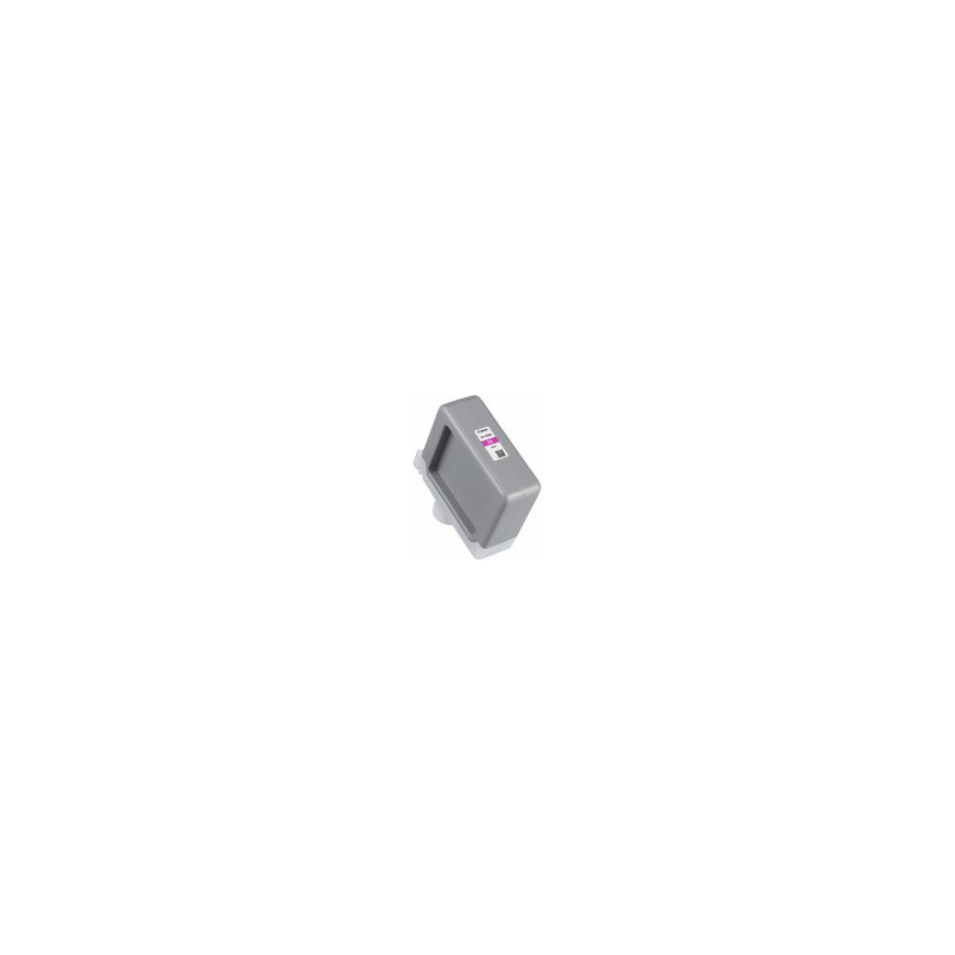 Canon tusz CF0852C001AA (magenta) PFI-1100M