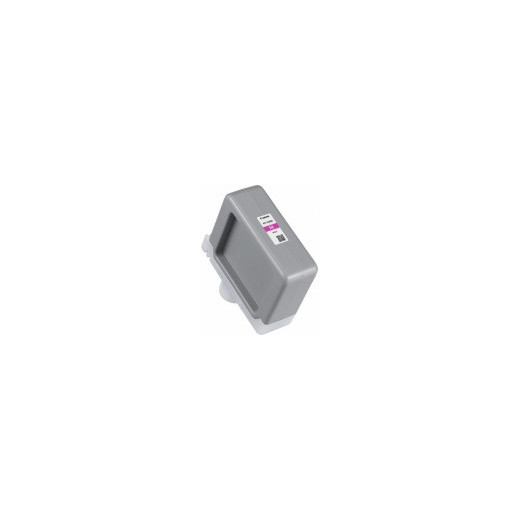 Canon tusz CF0852C001AA (magenta) PFI-1100M