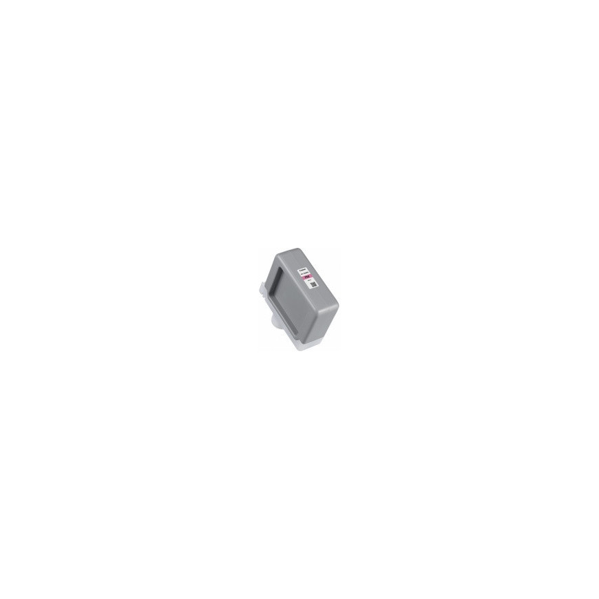Canon tusz CF0855C001AA (photo magenta) PFI-1100PM