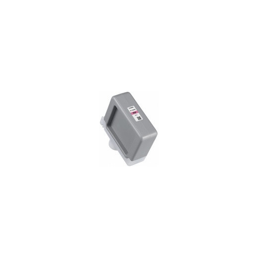 Canon tusz CF0855C001AA (photo magenta) PFI-1100PM