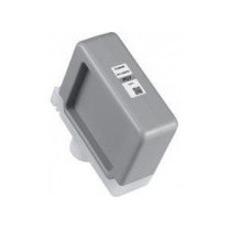 Canon tusz CF0857C001AA (photo grey) PFI-1100PG
