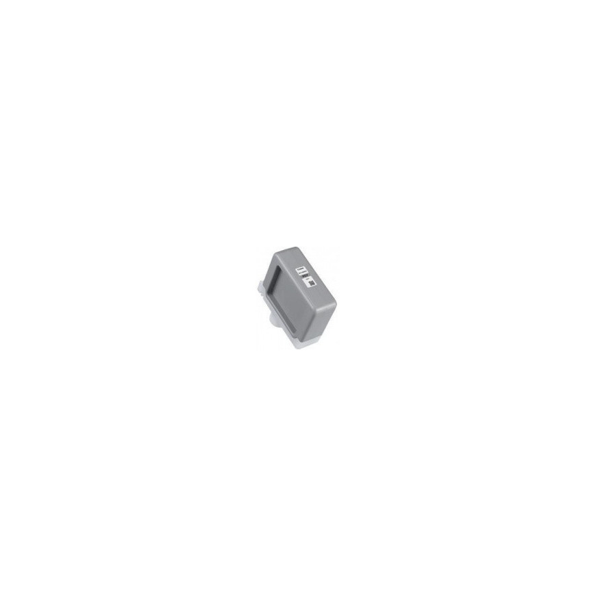 Canon tusz CF0857C001AA (photo grey) PFI-1100PG