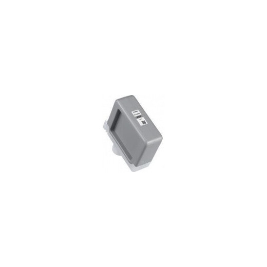 Canon tusz CF0857C001AA (photo grey) PFI-1100PG
