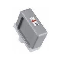 Canon tusz CF0858C001AA (red) PFI-1100R