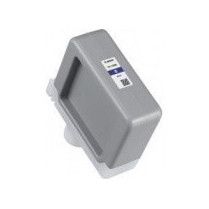 Canon tusz CF0859C001AA (blue) PFI-1100BL