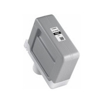 Canon tusz CF0811C001AA (photo black) PFI-1300BK