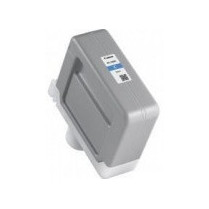 Canon tusz CF0812C001AA (cyan) PFI-1300C