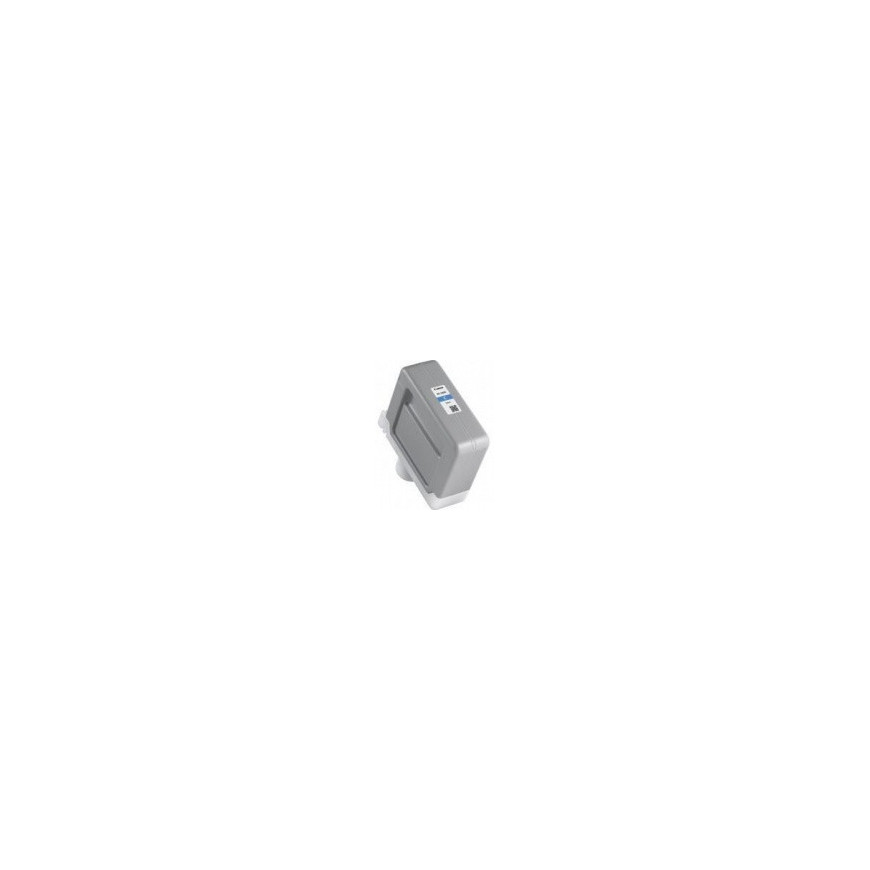 Canon tusz CF0812C001AA (cyan) PFI-1300C