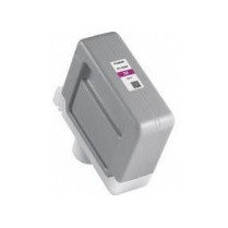 Canon tusz CF0813C001AA (magenta) PFI-1300M