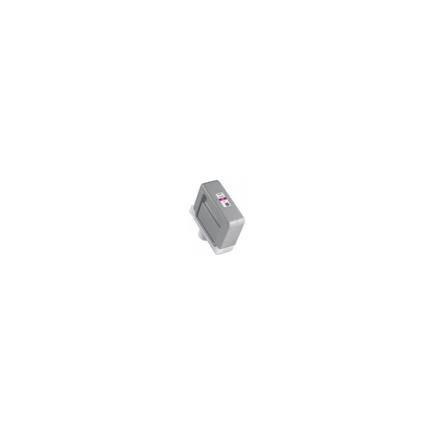 Canon tusz CF0813C001AA (magenta) PFI-1300M