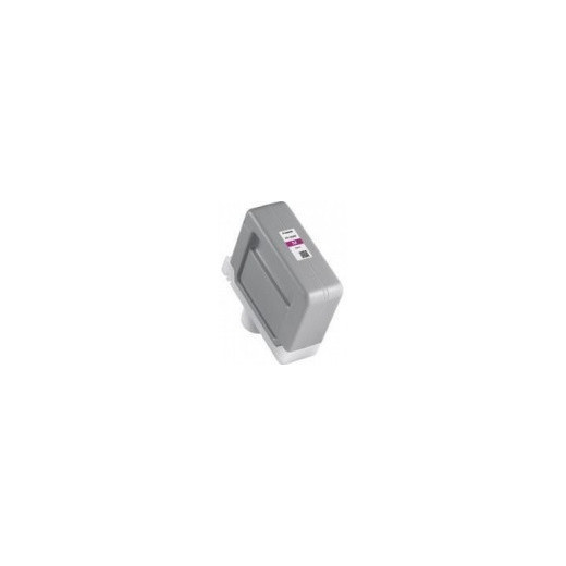 Canon tusz CF0813C001AA (magenta) PFI-1300M