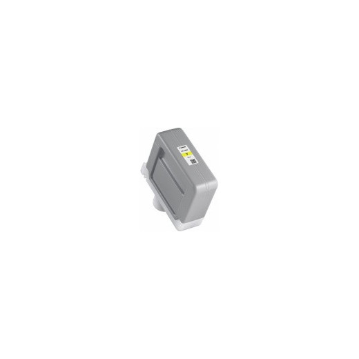 Canon tusz CF0814C001AA (yellow) PFI-1300Y