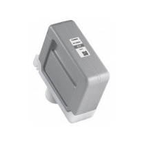   				Canon tusz CF0817C001AA (grey) PFI-1300GY							