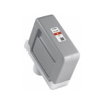   				Canon tusz CF0819C001AA (red) PFI-1300R							
