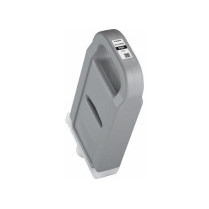 Canon tusz CF0775C001AA (photo black) PFI-1700BK