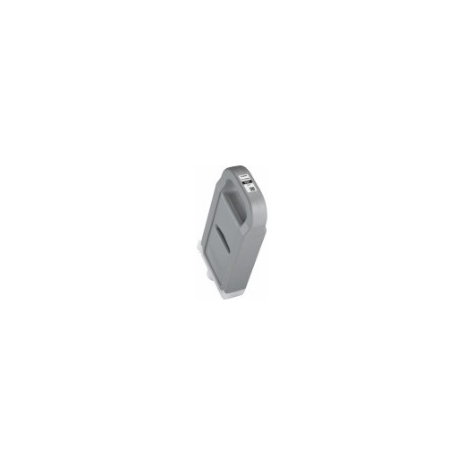 Canon tusz CF0775C001AA (photo black) PFI-1700BK