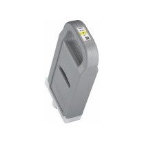 Canon tusz CF0778C001AA (yellow) PFI-1700Y