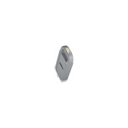 Canon tusz CF0778C001AA (yellow) PFI-1700Y