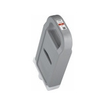 Canon tusz CF0783C001AA (red) PFI-1700R