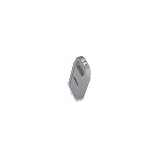 Canon tusz CF0783C001AA (red) PFI-1700R