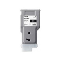 Canon tusz CF5303B001AA (photo black) PFI-206BK