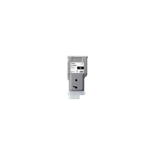 Canon tusz CF5303B001AA (photo black) PFI-206BK