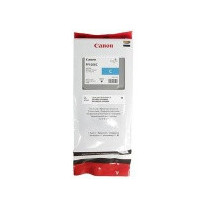 Canon tusz CF5304B001AA (cyan) PFI-206C