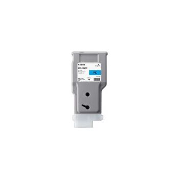 Canon tusz CF5307B001AA (photo cyan) PFI-206PC