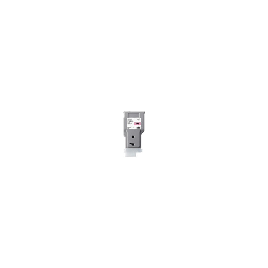 Canon tusz CF5308B001AA (photo magenta) PFI-206PM