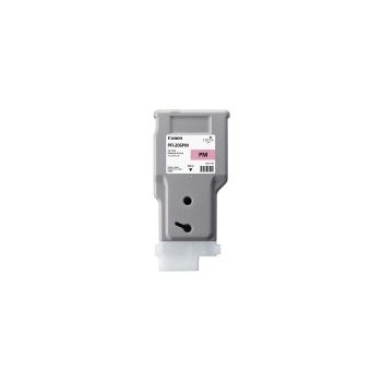 Canon tusz CF5308B001AA (photo magenta) PFI-206PM