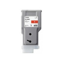   				Canon tusz CF5309B001AA (red) PFI-206R							