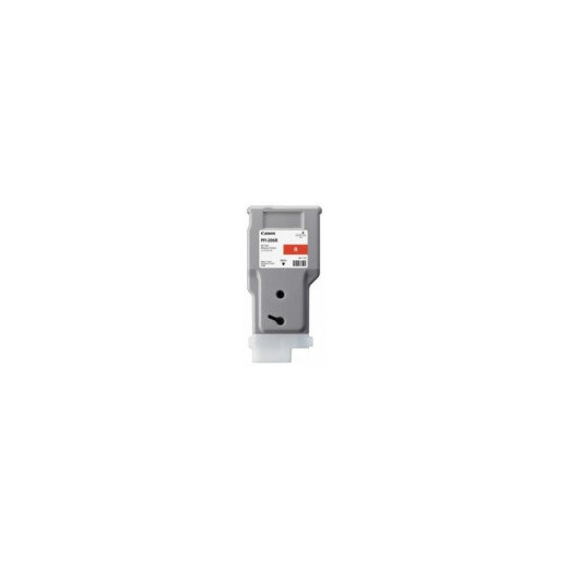 Canon tusz CF5309B001AA (red) PFI-206R