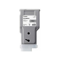   				Canon tusz CF5313B001AA (photo grey) PFI-206PGY							