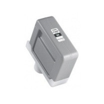 Canon tusz CF6657B001AA (photo black) PFI-306BK