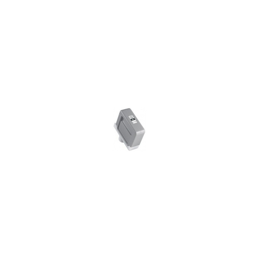 Canon tusz CF6657B001AA (photo black) PFI-306BK