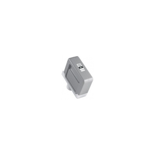 Canon tusz CF6657B001AA (photo black) PFI-306BK