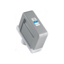   				Canon tusz CF6658B001AA (cyan) PFI-306C							