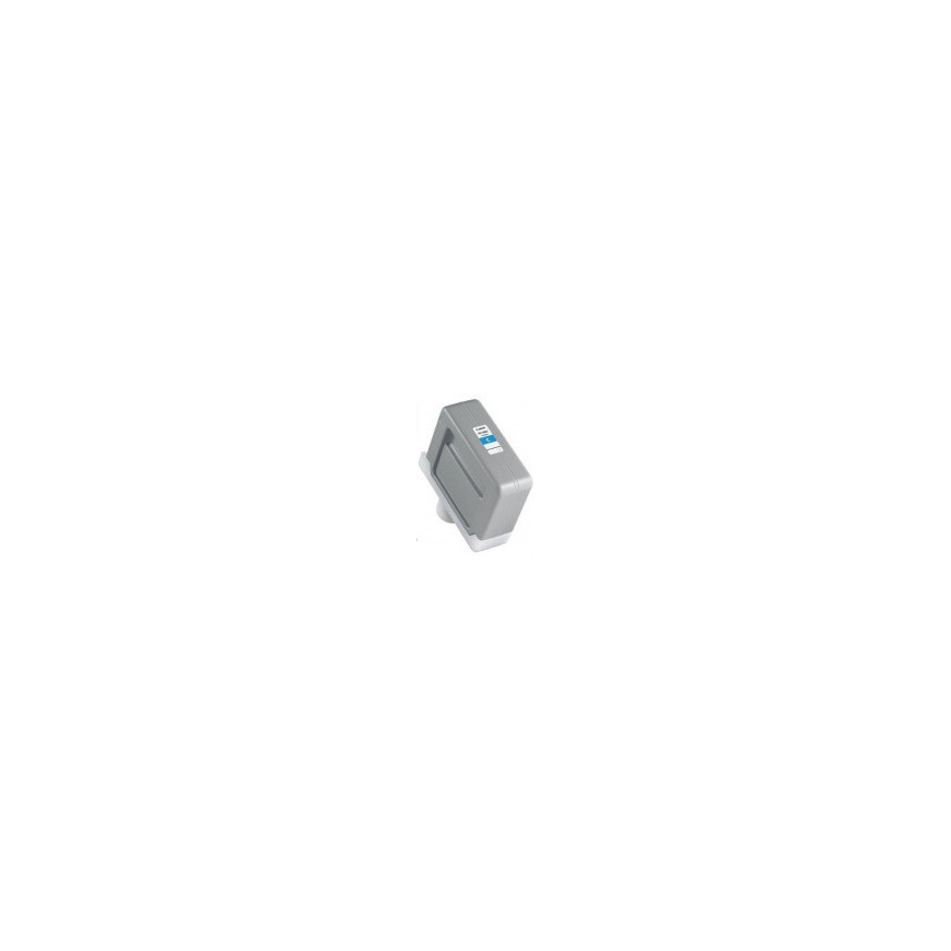 Canon tusz CF6658B001AA (cyan) PFI-306C