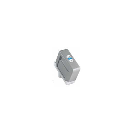 Canon tusz CF6658B001AA (cyan) PFI-306C