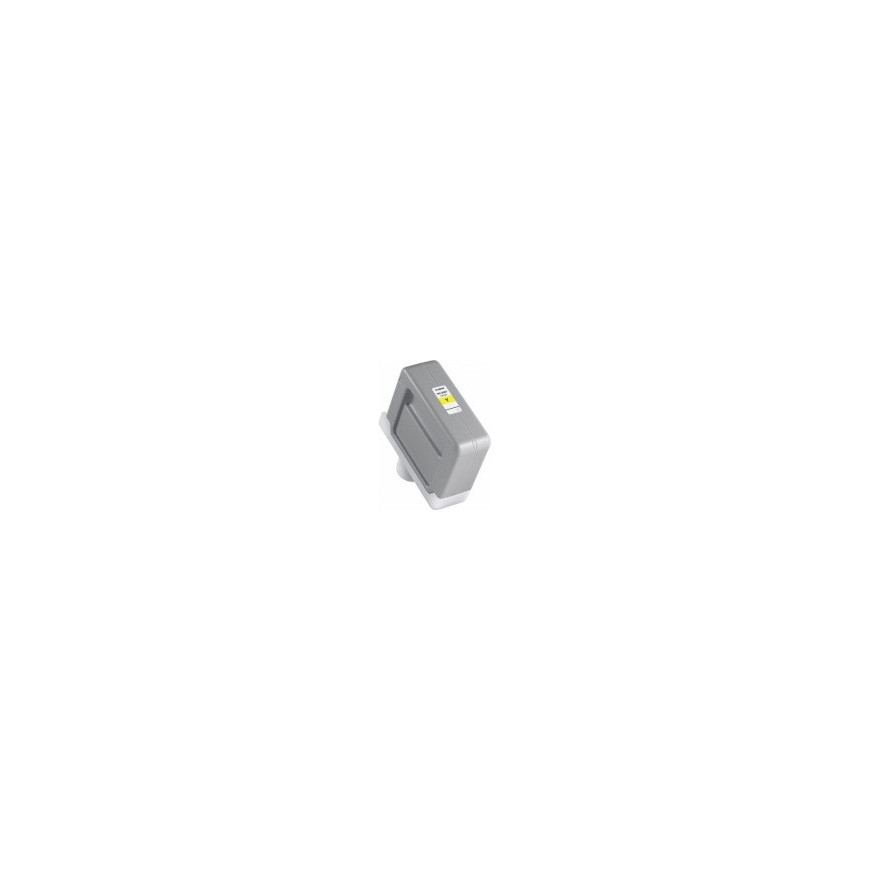 Canon tusz CF6660B001AA (yellow) PFI-306Y