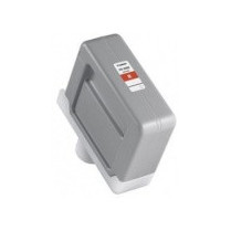 Canon tusz CF6663B001AA (red) PFI-306R