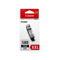 Canon tusz 1970C001 (black) PGI-580PGBKXXL