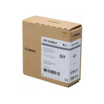 Canon tusz CF5270C001AA (grey) PFI-2100GY
